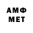 Канабис Amnesia Rostyslav Kylymchuk