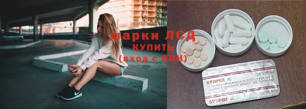 бошки Болхов