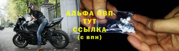 ешки Осташков