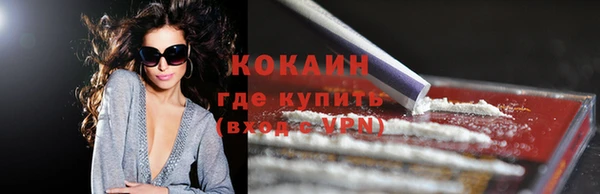 шишки Остров