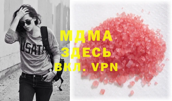 шишки Остров