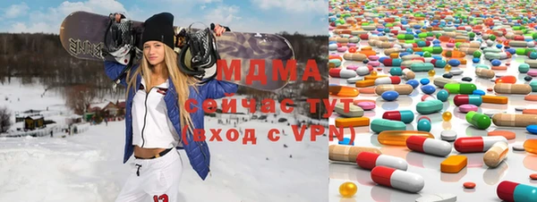 спиды Болотное