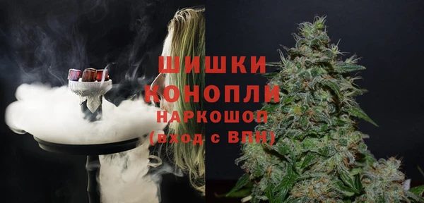 шишки Остров